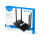 Cudy LT500 (1200Mb/s a/b/g/n/ac) LTE CAT.4 - 1110340 - zdjęcie 5